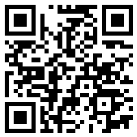 QR Code for dash:XsKMvwbTz2GS1Yt72jdfb14WF9Az8hSvGW