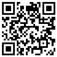 QR Code for dash:XsKNQvmikcpEV2fRnu2Xu4Z1fEgsiWsEon