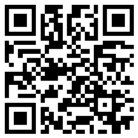 QR Code for dash:XsKPR9Fbt26QWguGsLVS98cKykeXLdmAT1