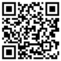 QR Code for dash:XsKPWpGvpFbKxp46YDLTLZKuRfQZuwGA9n