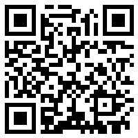QR Code for dash:XsKPh88YJrJzLk79QF1X3371FPL6pxPHNa