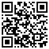 QR Code for dash:XsKPhjKCsGDnjNAYbytyxBwhSeJaGP852d