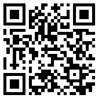 QR Code for dash:XsKQNu4AcB6LYJSftGfMFLVViDhSe4ohKW