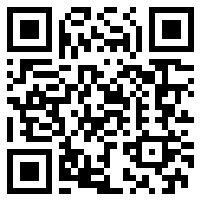 QR Code for dash:XsKR8GPZDDCdQU3cR1ccznAApQ1CP4Q8WS