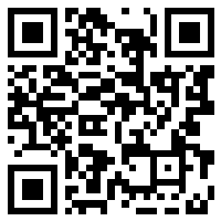 QR Code for dash:XsKRyx4eRd6AFyhMv27MS9pSgVdnuP4g1c