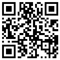 QR Code for dash:XsKS8nCs1yfPWan29ad4esAeyAxVgzemQ1
