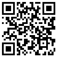 QR Code for dash:XsKS8sdssBfPsFgdybusDg1jaquPWE1Dyn