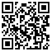 QR Code for dash:XsKSMBcMz3ceyGvbESTHXBCKQBX7T8QaF1