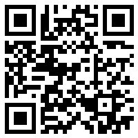 QR Code for dash:XsKSSNzQ9DJSquTjvBFi1YjRJZdaJcqhr2