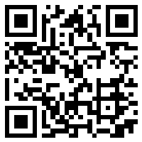 QR Code for dash:XsKT4Z3PUeYbMPVijqFLeiHBA8AmBKtayC