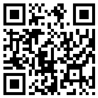 QR Code for dash:XsKToKYYhWxHMDG8dect4zv2Vor3QPqyYw