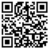 QR Code for dash:XsKTrqxFZ4Nfy6hnstdZRG5bew5K7wTHXc