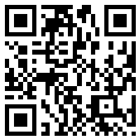 QR Code for dash:XsKUDegLEDMUPR1aLg9NTvbTUoAMWeCbDD
