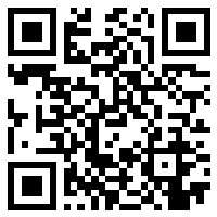 QR Code for dash:XsKUTf32PA49m2nMe16JzTos8vz6DdNDFp