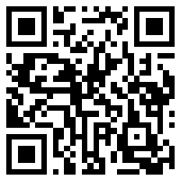 QR Code for dash:XsKUiLqsr3Jmo2izo2UiaDmap7aQBw1WC1