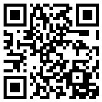 QR Code for dash:XsKVWeQMu8ABhXvbBMEibedYSCdC1JnrU3