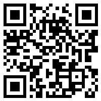 QR Code for dash:XsKVvMPUT9PHa8zvQ7VucBtdX1g4QTGWD6