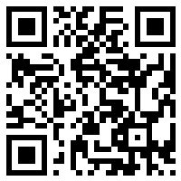 QR Code for dash:XsKVx3m16inxupDBBHMXV9699BZiYXu6GW