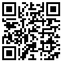 QR Code for dash:XsKW56MGfWFENwErwSCm6WTuP1RCFE25d6