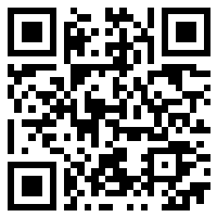 QR Code for dash:XsKW66ae89wKQakEmVFppKU9ktRGduytDh