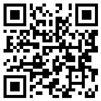 QR Code for dash:XsKW9a7Fyu4XjN3FrXFA3b2Zz2n3iDHdWi