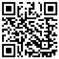 QR Code for dash:XsKWaDGDGthYjVXbU5VtZZjS9brd327xTe