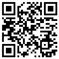 QR Code for dash:XsKWeFfAFvHJBDKqoF7dgSj7jjgaSALyc8