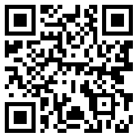 QR Code for dash:XsKWt6pEfB1T6sK9xwZ7R3Reer2fnSCeXf