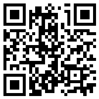 QR Code for dash:XsKXKmc2XVycNpDYVwTQ8pB4HTuqGtr3ys