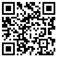 QR Code for dash:XsKXvMuhEHs7opYcqYNsj5HAhTra8kWKRY
