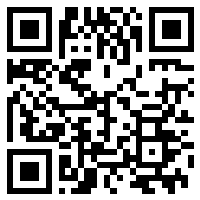 QR Code for dash:XsKXwLB5Feb9GXKAy8z4rQ87Xs1T2P6FJJ