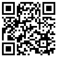 QR Code for dash:XsKYEJ36wbL5PyWMm2aaL4ahJL3iBvZXhN
