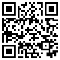 QR Code for dash:XsKYNoGuAkUHpJSAMeukvsCrqxorjDLpHu