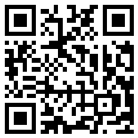 QR Code for dash:XsKYPyrs114ppXMpD4JBoGbWT85wzQBcso
