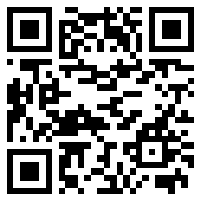 QR Code for dash:XsKYmN8XUXEaT8dsNxkkGcAxwCXWJFHBU6