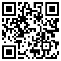 QR Code for dash:XsKZGWkYprrfkDjBhkEcHBx5Nwvbmuifed