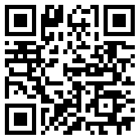 QR Code for dash:XsKZVA5L8cbL5ggDUsombFPXMgwM6nJaPR