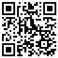 QR Code for dash:XsKa96L5FbMipWHbDCCEjmDVDe3auA45Nh