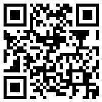 QR Code for dash:XsKac1rwdoHBEVqhfBF5SpYKB5MWXhBUvV