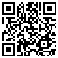 QR Code for dash:XsKbeLtSYX2grePHUBjbS9xZJKfGDpXWxW