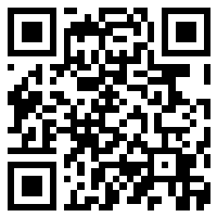 QR Code for dash:XsKc7dPcVu8d2R3M5GqCWWugEJD7NpxeuC