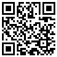 QR Code for dash:XsKcAD9ez46tsdVQUnUt1rLKujhoB5xyqB