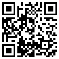 QR Code for dash:XsKd86bVTPm9fihPmCfquEJ4UeyegBd62t