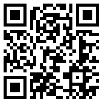 QR Code for dash:XsKdSWW1QrLn4DwomKLP6mAYxF4VhtRxfv