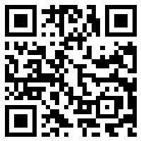 QR Code for dash:XsKdTXXHiPNTCik36bxYEGQPrtkfSdAhst