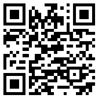 QR Code for dash:XsKdj2LBE95LSdBtDQKNkJjSB6KoMgYYZk