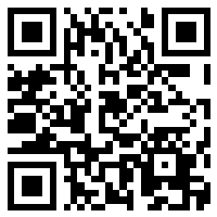 QR Code for dash:XsKeSeAWS2qLsQK4FTuk6TNpaRB4o7vG3B