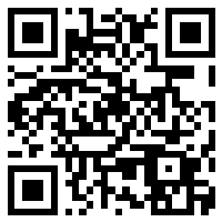 QR Code for dash:XsKetsqdZ6Gmf3Ddg7LP6cHQNBdTi558xd
