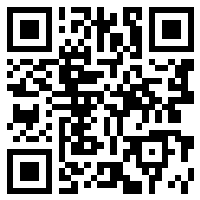 QR Code for dash:XsKfJAeQ2vNvu7zk8gB7tNWfdUbuEhC1Gb