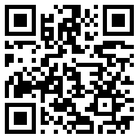 QR Code for dash:XsKfMNvbH2pTcfcBLPdGMVtK9p7tcAEXob